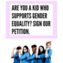 Screen Shot 2020-01-21 at 10.33.19 PM.pn